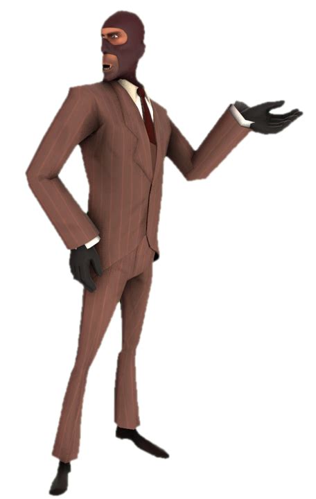 Image result for Spy Red Color Code