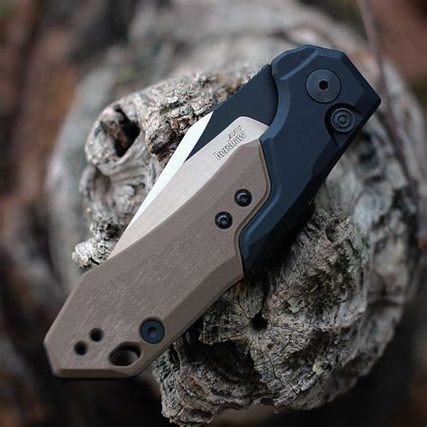 Kershaw Launch 19 | KS7851 | Knifeworks
