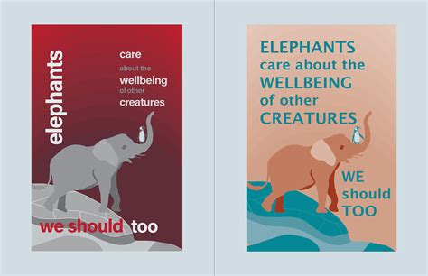 InDesign Newsletter on Behance