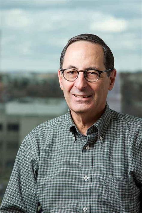 The Importance of Cancer Prevention Research and its Challenges - NCI