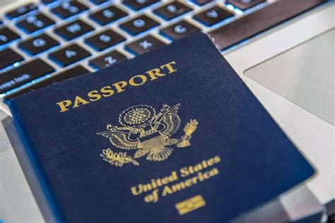 留学生签证办理指南（更新至英美 - 知乎