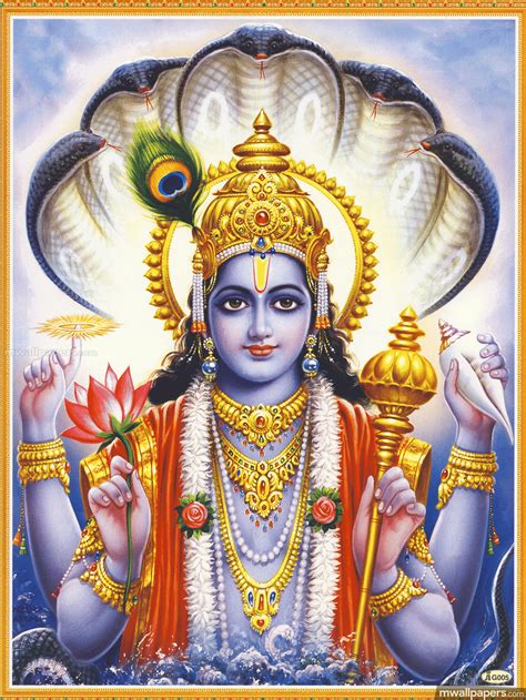god pictures indian