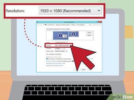 Image result for How Display Computer On TV