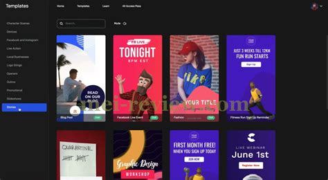 Create Studio Tutorials 的图像结果