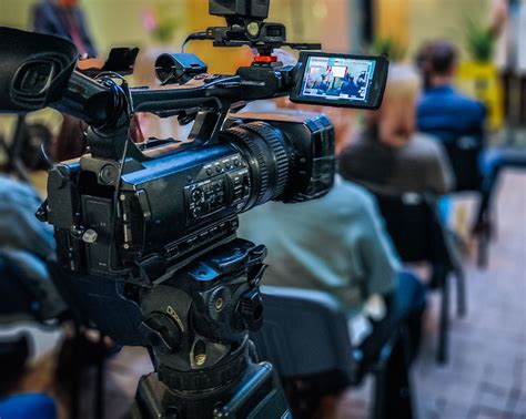 Services – Rosenberg & Associates