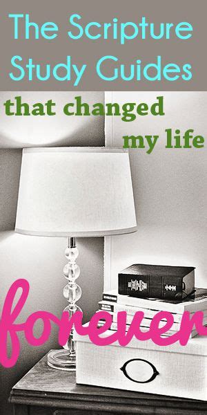 Image result for Scripture Study Guide Topic LDS