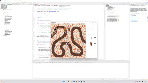 Image result for Java Tower Defense Tutorial