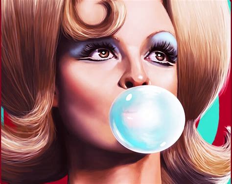 Alien Women From Mars 的图像结果