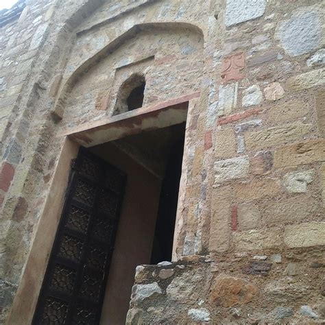 BIRAN KA GUMBAD - All You Need to Know BEFORE You Go 2026 (with Photos ...
