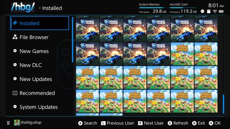 How to cheat in Animal Crossing: New Horizons (easy way) and have ...