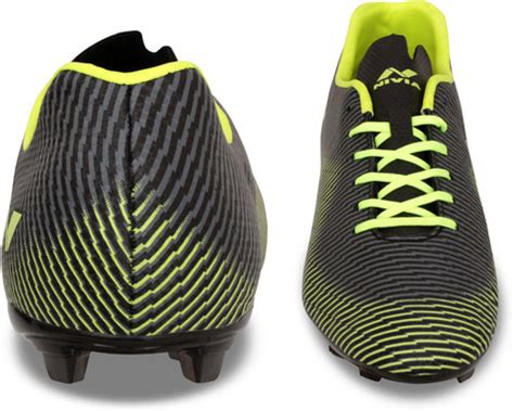 NIVIA Premier Carbonite 3.0 Football Shoes For Men - Buy NIVIA Premier ...