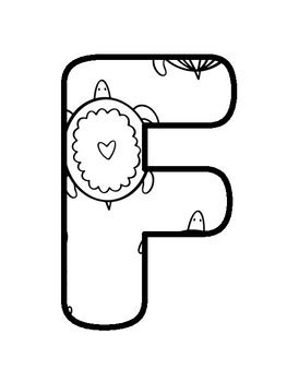 FIFTH GRADE IS TURTLE-LLY COOL! Turtle Bulletin Board Decor, Turtle ...