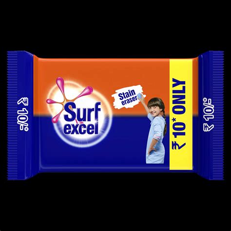 Smart Consumer - 8901030730085