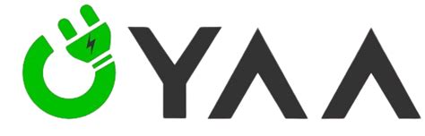 Oyaa — Your Business. Automated. Locally.