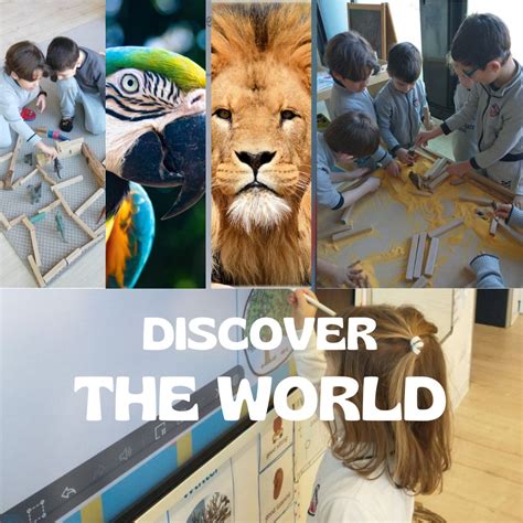 In English Gate School lavoriamo ogni giorno insieme ai nostri studenti ...