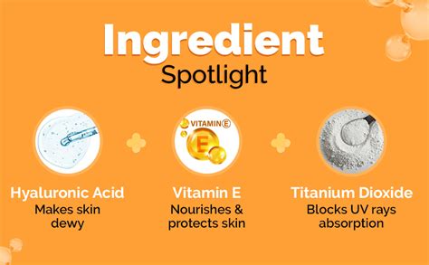 The Derma Co. 1% Hyaluronic Quick-Absorbing Sunscreen Spray |Hyaluronic ...