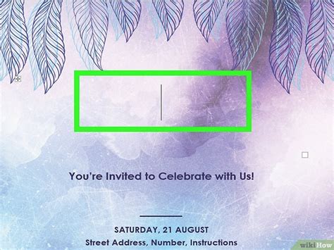 Word Copy Paste Tutorial 的图像结果