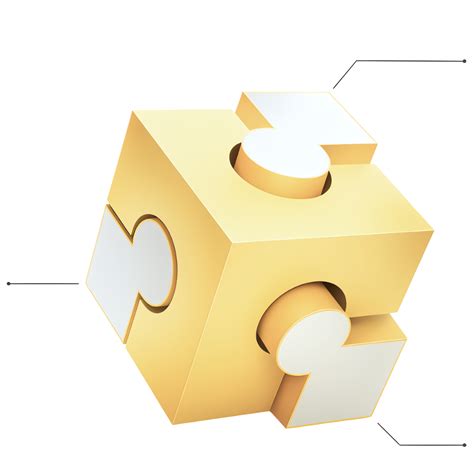 Openi Security Systems 的图像结果