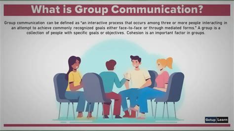 Process Group Communication 的图像结果