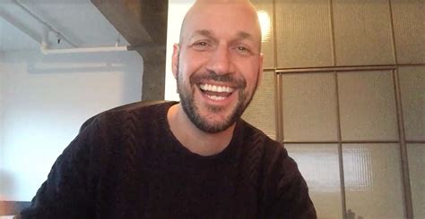 Image result for Martin Matte Et Le Progres