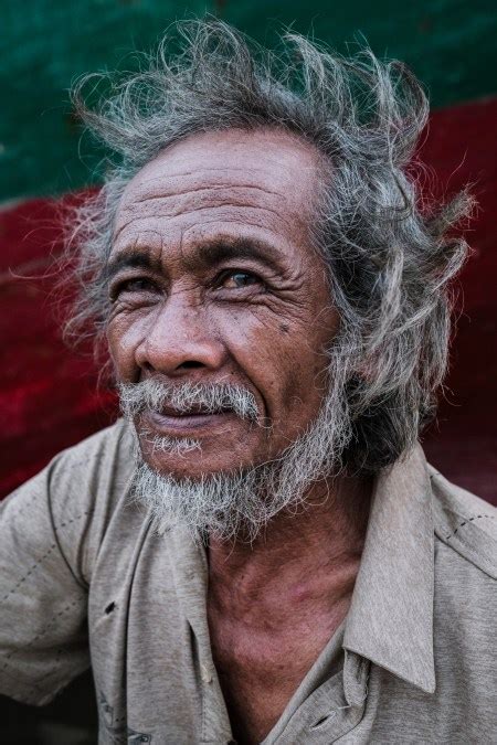 Image result for Diagonal Composition