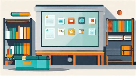 Technology Tools 的图像结果