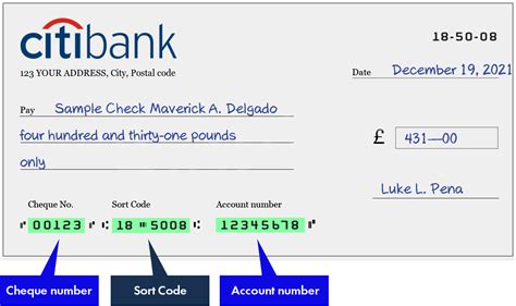 Image result for 202717 Sort Code