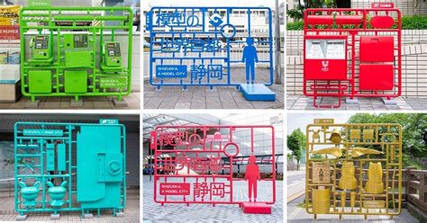 Image result for 2D Beautiful Rectangular Button