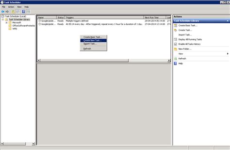 Image result for SQL Database Backup to Mapped Network