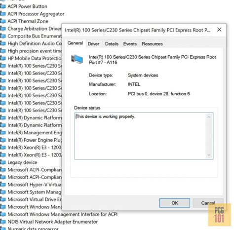 Image result for Software Components Location Device Manager