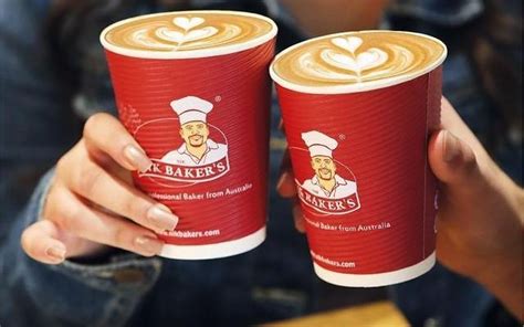 10 Places From Where You Can Get Chai Or Coffee Delivered To Your ...