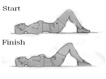Image result for Isometric Back Exercises