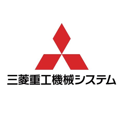 Image result for JavaScript Error Wave