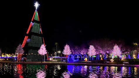 Viajar a McAllen con niños: una escapada familiar al Valle del Río Grande