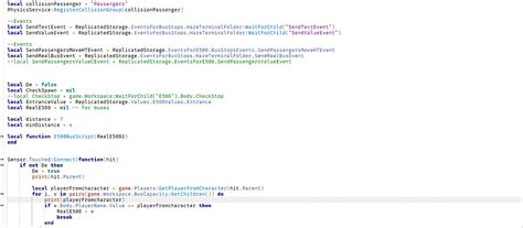Roblox Own Server Script 的图像结果