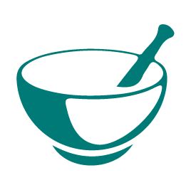 Ayurvedic Parkinson Treatment : SRIAAS