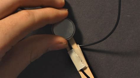 Image result for Codebug Steady Hand Game Code