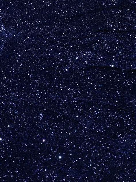 Odette Women Navy Blue Designer Sequence Semi Stitched Lehenga With Un