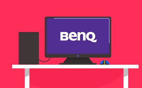 Purple Brands: What Does Purple Signify In Branding?