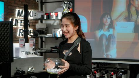 Image result for Mini Custom Computer