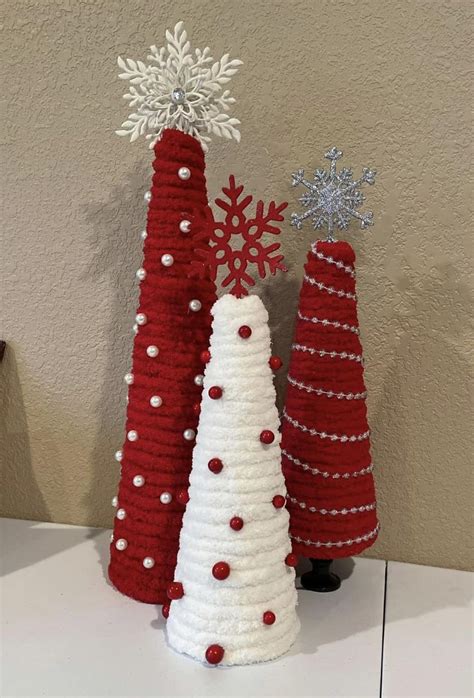 Image result for Loop Yarn Patterns