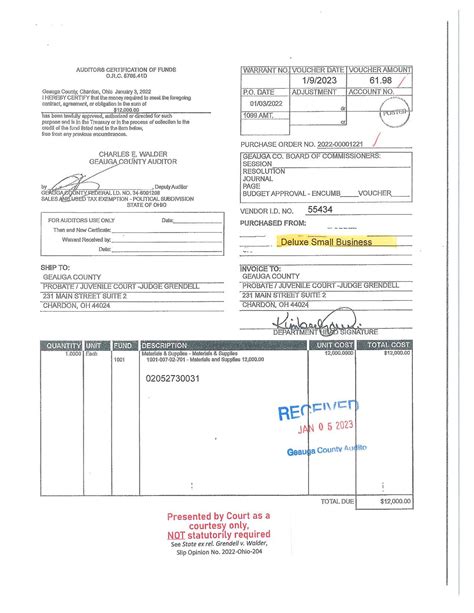 Unleash the Power of DLX for Small Business: Discoveries and Insights ...