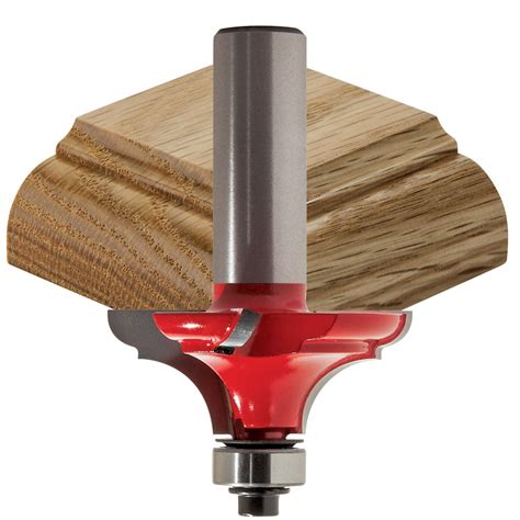 Quadra-Cut Router Bit 的图像结果