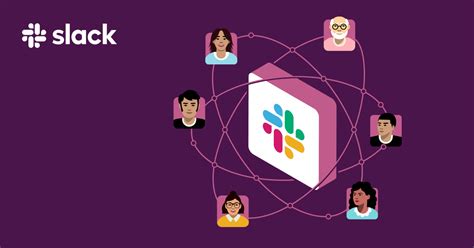 Image result for Slack Program