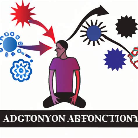 Image result for Addict Science