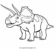 malvorlage dino ausdrucken dino zug dinozug 05 gratis malvorlage in comic malvorlage dino ausdrucken dino zug dinozug 05 gratis malvorlage in comic
