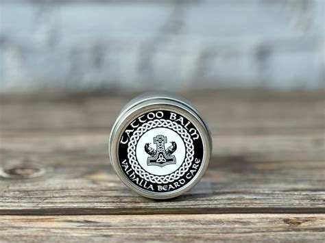 Best Mustache Waxes for Sensitive Skin: Ingredients & Picks