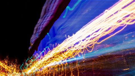 How Albert Einstein's Quantum Theory of Light Transformed Physics