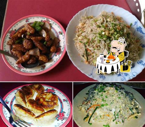 Pou Hing, Kolkata, Central - Restaurant menu, prices and reviews