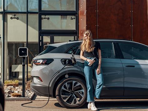 Used Vehicle Leasing | PLANET LEASING